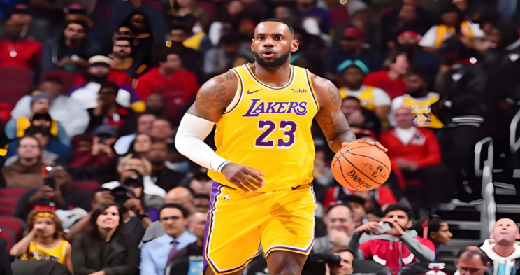 明约匹尼克vs格纳火车头直播_专业高清明约匹尼克vs格纳火车头直播赛事直播_专业明约匹尼克vs格纳火车头直播频道在线直播-24直播