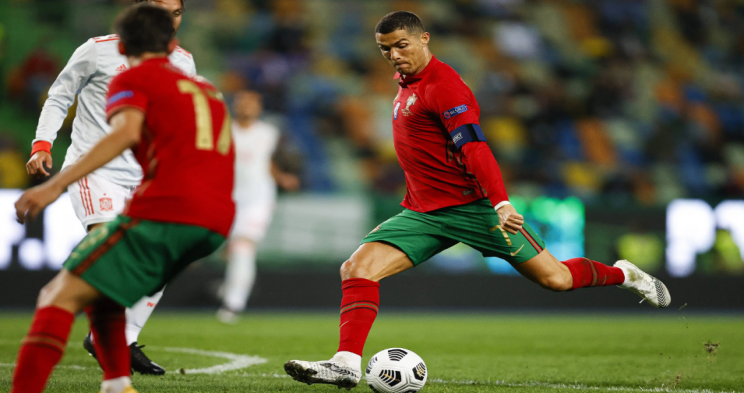 明约匹尼克vs格纳火车头直播_专业高清明约匹尼克vs格纳火车头直播赛事直播_专业明约匹尼克vs格纳火车头直播频道在线直播-24直播